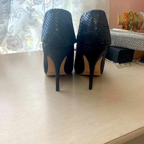 Cute stilettos - Picture 6 of 13